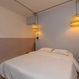 Apartment Poblado Manila 11a, Medellin