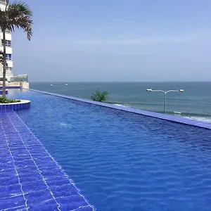 check availability
