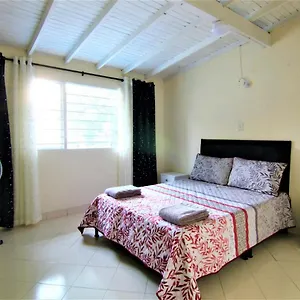 Apartamento Encanto Paisa Apto, Medellín