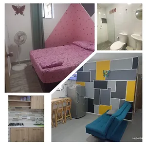 Apartamento 21 Acogedor Laureles Estadio 2 Habitc 2 Banos, Medellín