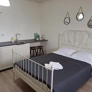 check availability